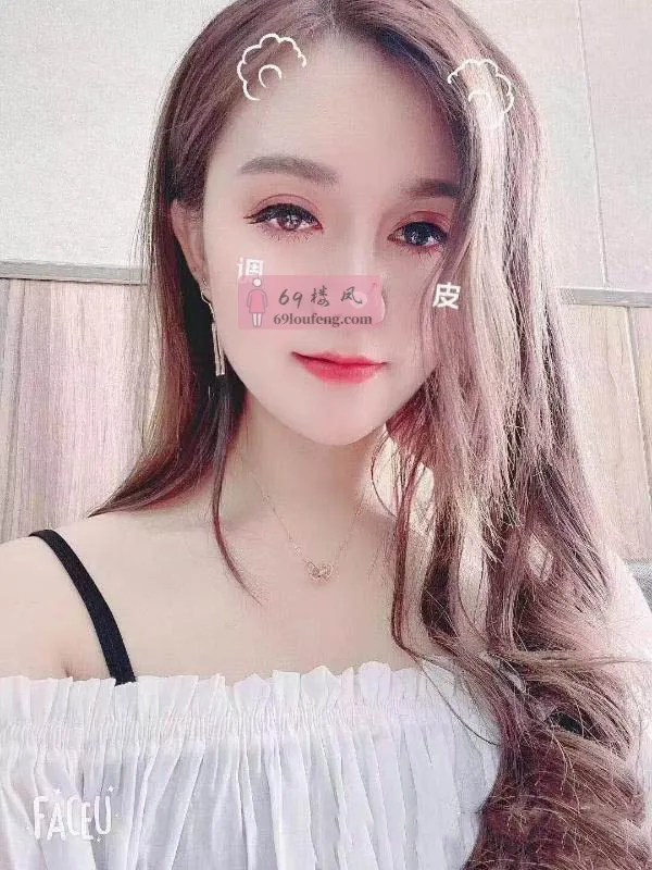 【和平区】大胸翘臀混血妹妹 - 辽宁-沈阳 楼凤实拍第3张