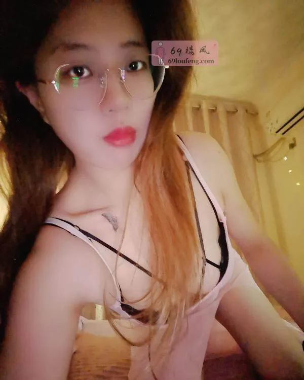 【长安区】角色扮演骚鱼儿 - 陕西-西安 楼凤实拍第2张