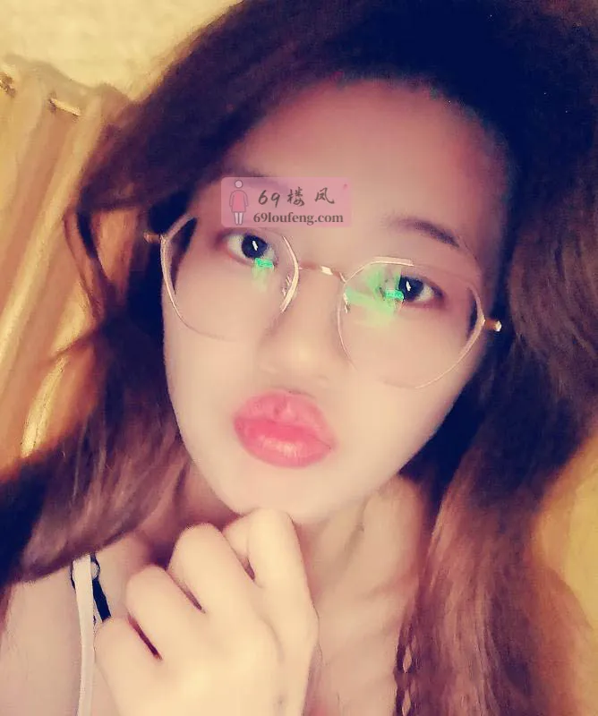 【长安区】角色扮演骚鱼儿 - 陕西-西安 楼凤实拍第3张