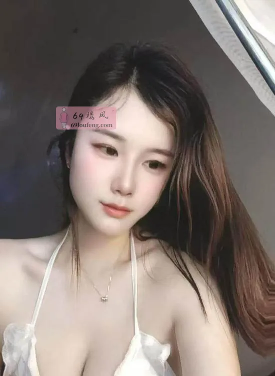 【南山区】172cm娜娜 - 广东-深圳 楼凤实拍第1张