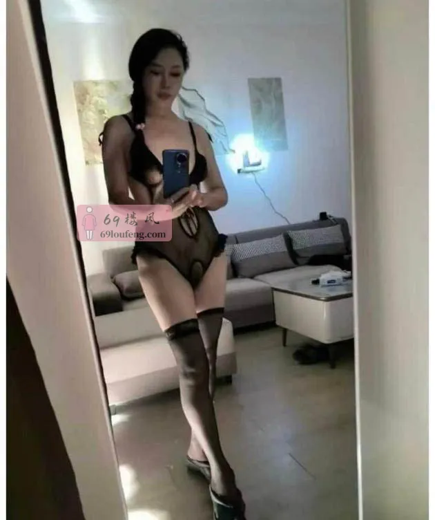 【成华区】霞霞 - 四川-成都 楼凤实拍第3张