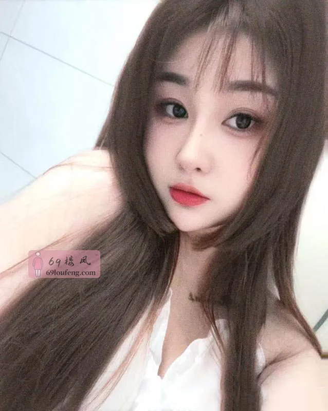 【拱墅区】肉感肥臀小骚货 - 浙江-杭州 楼凤实拍第2张