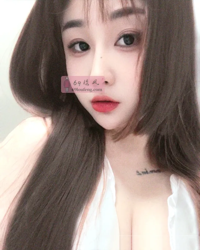 【拱墅区】肉感肥臀小骚货 - 浙江-杭州 楼凤实拍第1张