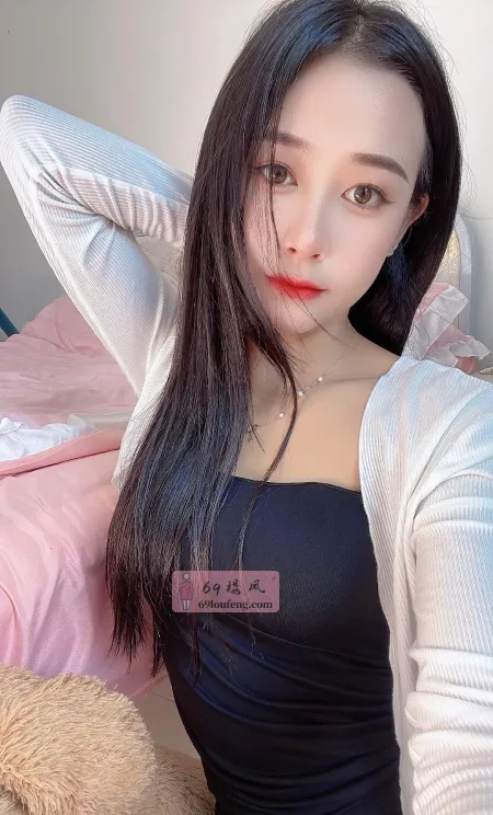 【迎泽区】妩媚性感御姐 - 山西-太原 楼凤实拍第2张