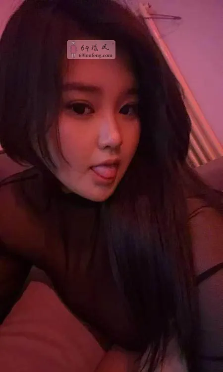 【铁西区】大波美少妇 - 辽宁-沈阳 楼凤实拍第1张