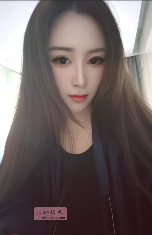 【天河区】骚露露 - 广东-广州 楼凤实拍第1张