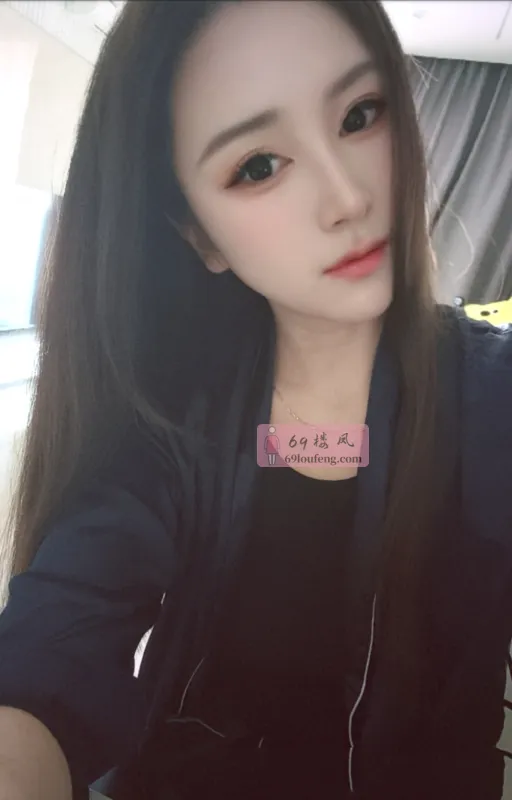 【天河区】骚露露 - 广东-广州 楼凤实拍第2张