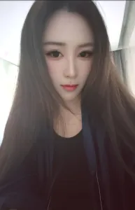 广东 - 广州 附近最火老师 【天河区】骚露露 照片墙