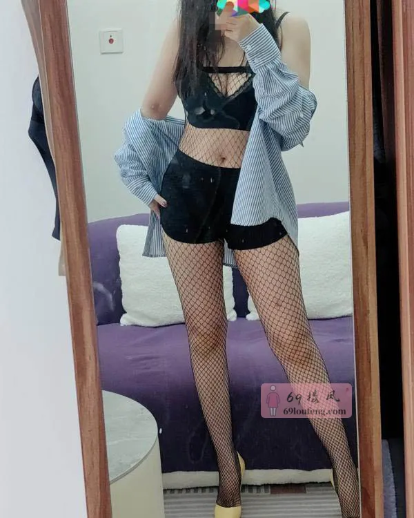 【镜湖区】颜值少妇 - 安徽-芜湖 楼凤实拍第2张