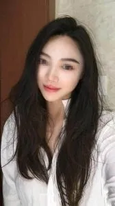 【独家】安徽 - 芜湖 老师 【镜湖区】颜值少妇 内部实拍