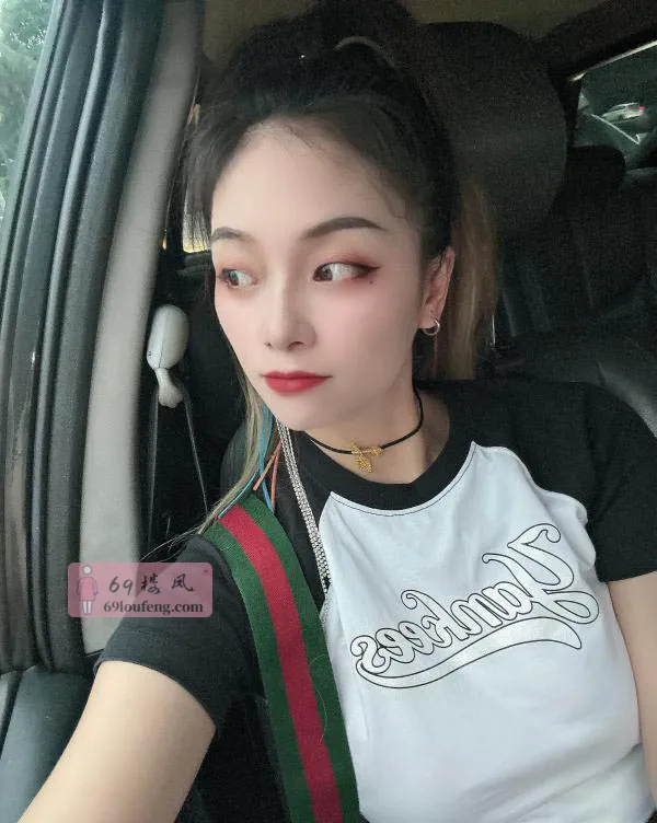 黄埔区少妇 - 广东-广州 楼凤实拍第3张