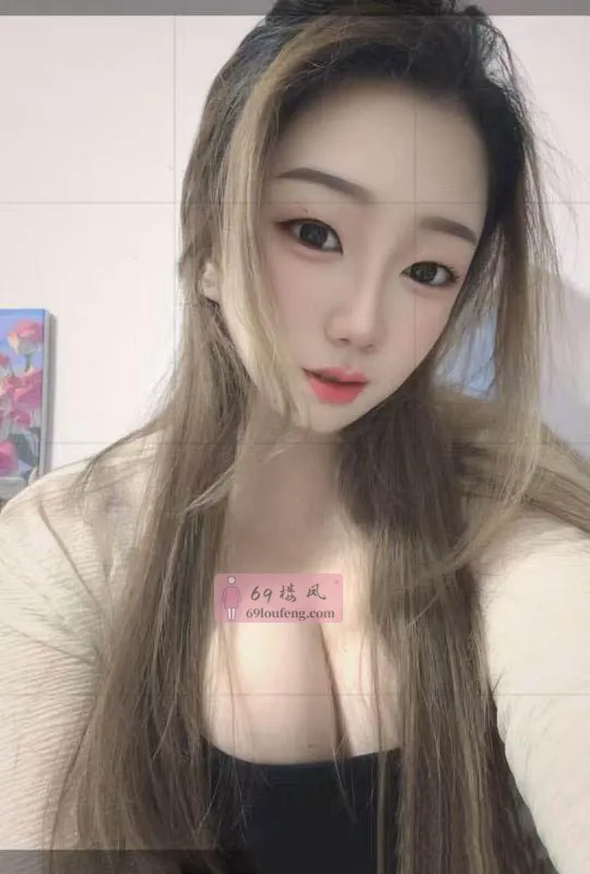 【罗湖区】销魂磨棒大胸呗呗 - 广东-深圳 楼凤实拍第3张