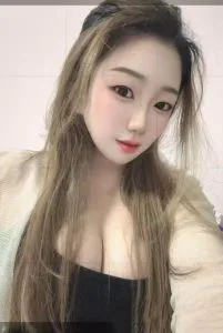 广东 - 深圳 楼凤圈口碑推荐：【罗湖区】销魂磨棒大胸呗呗 照片