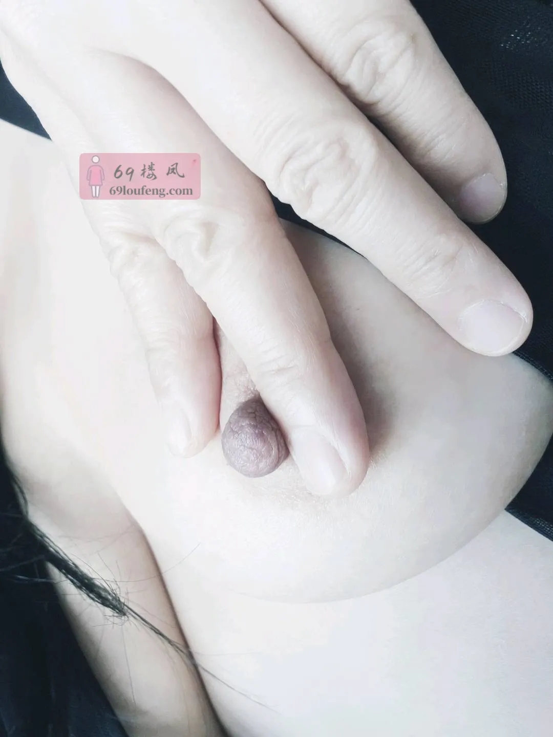 【历城区】水多骚妹 - 山东-济南 楼凤实拍第2张