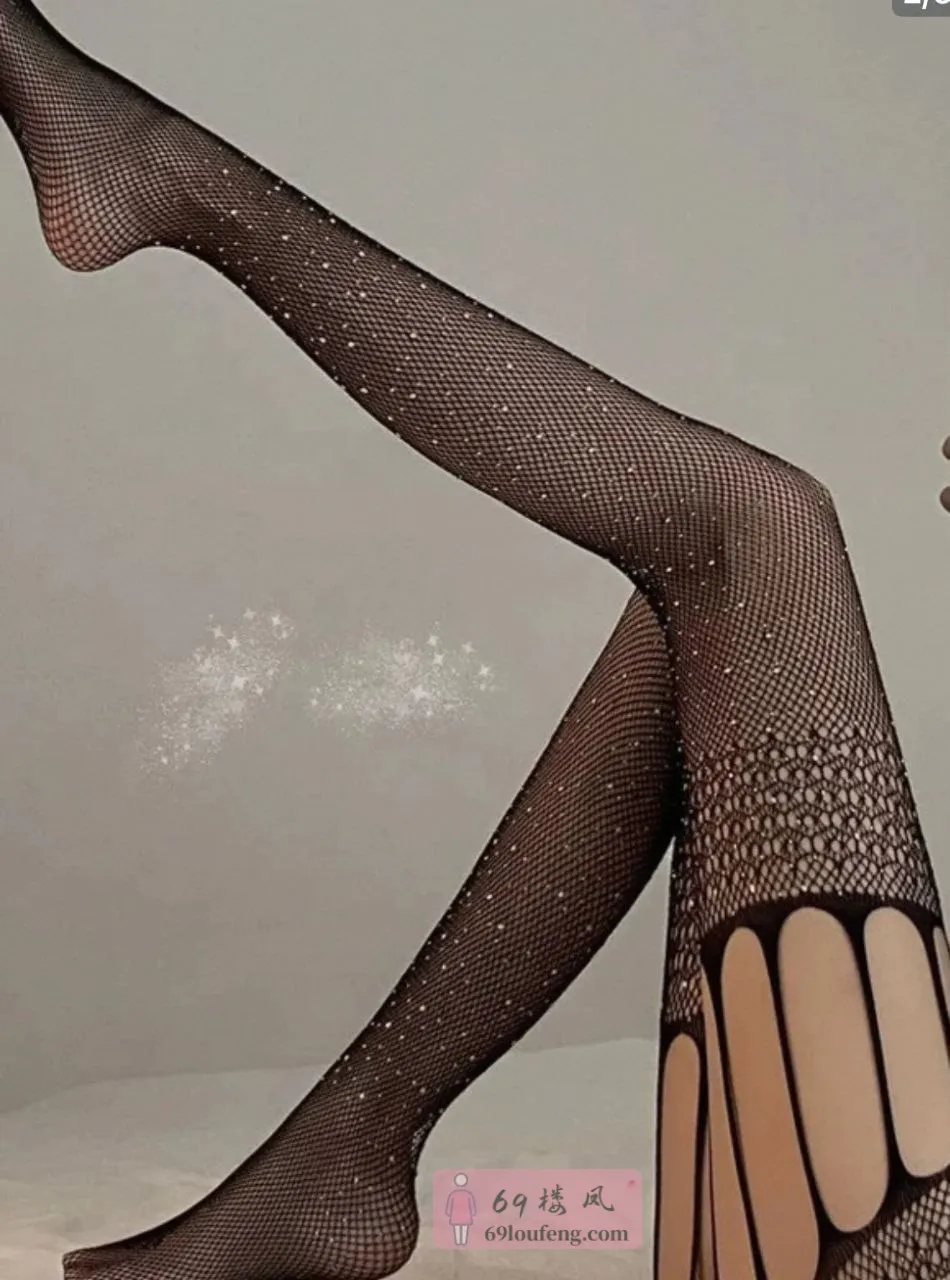 【管城区】大长腿御姐 - 河南-郑州 楼凤实拍第4张