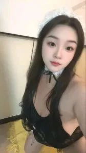 浙江 - 杭州 资深老司机分享：【临平区】大波骚妹欢欢 现场图