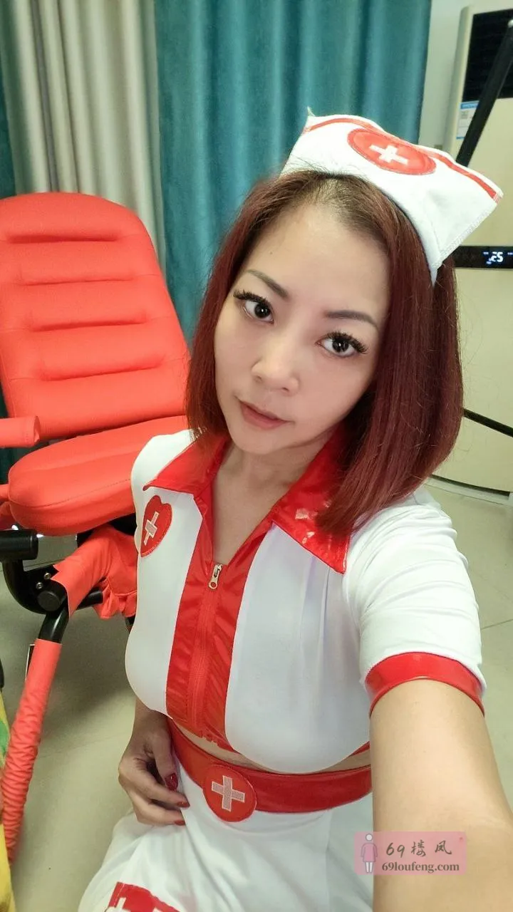 西青制服熟女 - 天津-西青区 楼凤实拍第1张