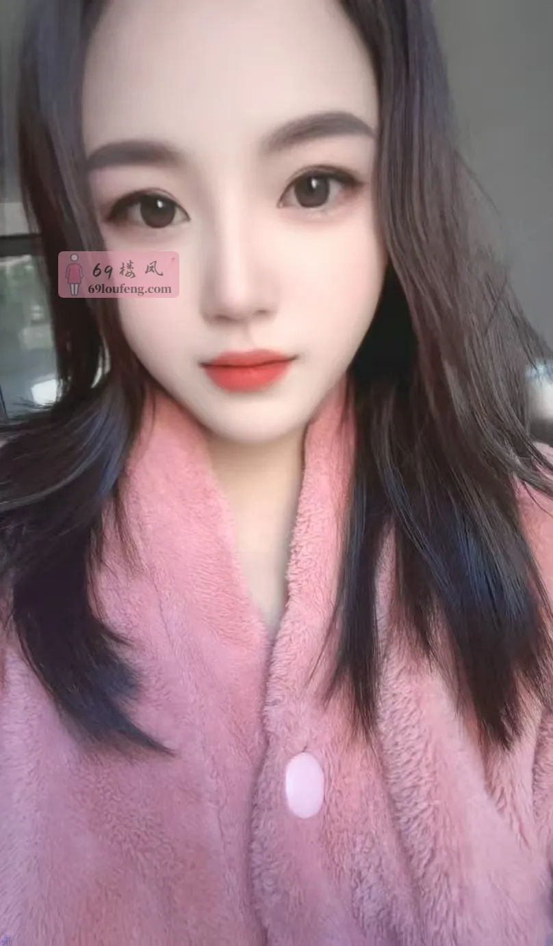 【瑶海区】双飞丰满大奶姐妹 - 安徽-合肥 楼凤实拍第1张