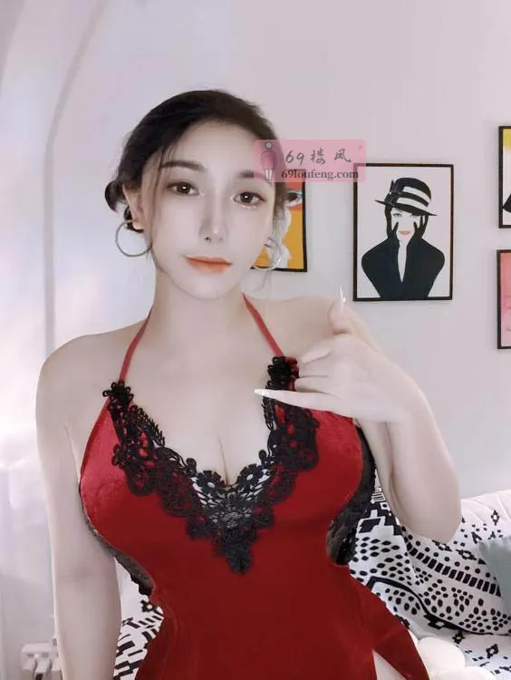 【南山区】sm健身教练 - 广东-深圳 楼凤实拍第3张