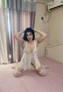 【独家】湖南 - 长沙 老师 【雨花区】三通骚女艾薇儿 内部实拍