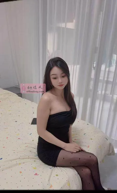 【拱墅区】御姐小宝 - 浙江-杭州 楼凤实拍第1张