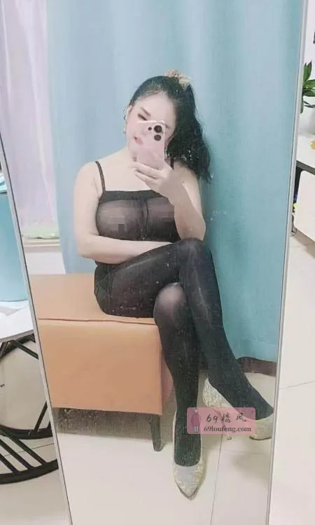 【新吴区】大咪姐 - 江苏-无锡 楼凤实拍第1张