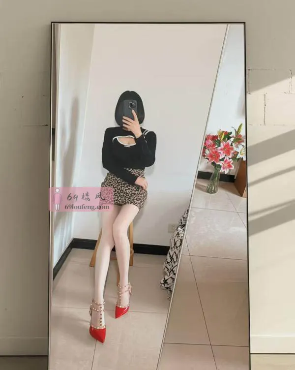 【拱墅区】丝袜美腿风骚mm - 浙江-杭州 楼凤实拍第1张