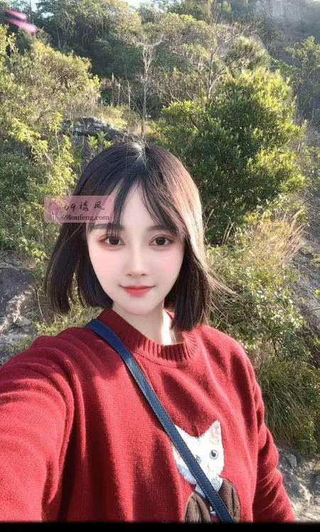 【拱墅区】丝袜美腿风骚mm - 浙江-杭州 楼凤实拍第3张