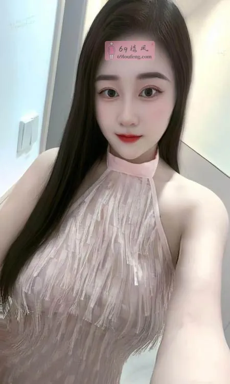 【上城区】天然E胸骚货 - 浙江-杭州 楼凤实拍第1张
