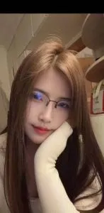 关于 【秦淮区】子希 的最新实拍反馈 - 江苏 - 南京