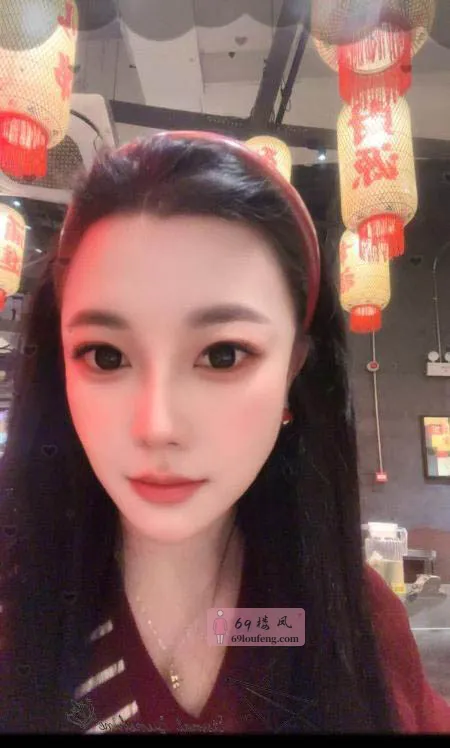 【包河区】小女友 - 安徽-合肥 楼凤实拍第1张