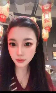 安徽 - 合肥高颜值老师【包河区】小女友实拍