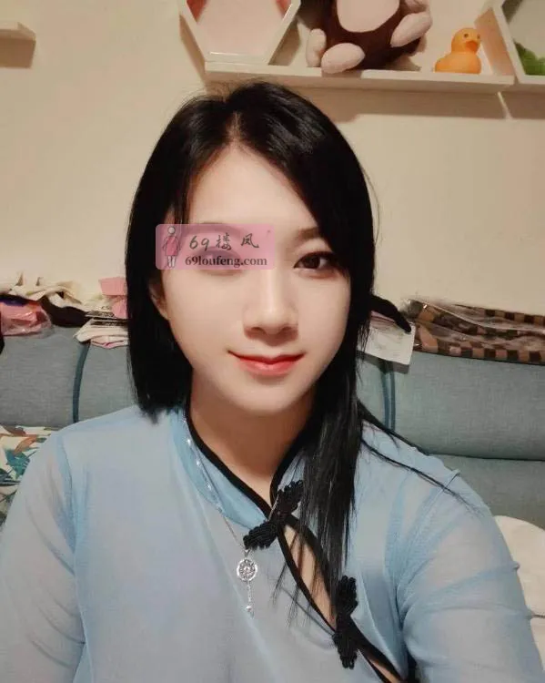 【天河区】性感大奶潼潼 - 广东-广州 楼凤实拍第1张