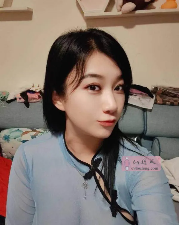 【天河区】性感大奶潼潼 - 广东-广州 楼凤实拍第3张