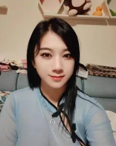 【天河区】性感大奶潼潼 广东 - 广州同城兼职实景展示