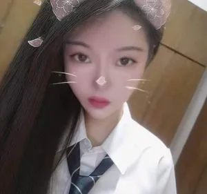 【江苏 - 苏州】【吴江区】小少妇 避雷小作文配图