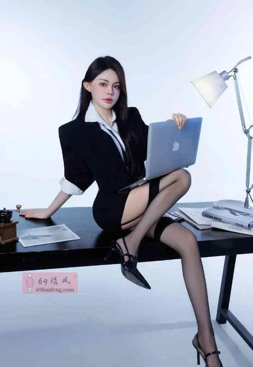 【滨江区】兼职模特老师 - 浙江-杭州 楼凤实拍第3张