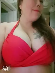 四川 - 成都 【青羊区】大奶熟女姐姐 纯天然无科技实景