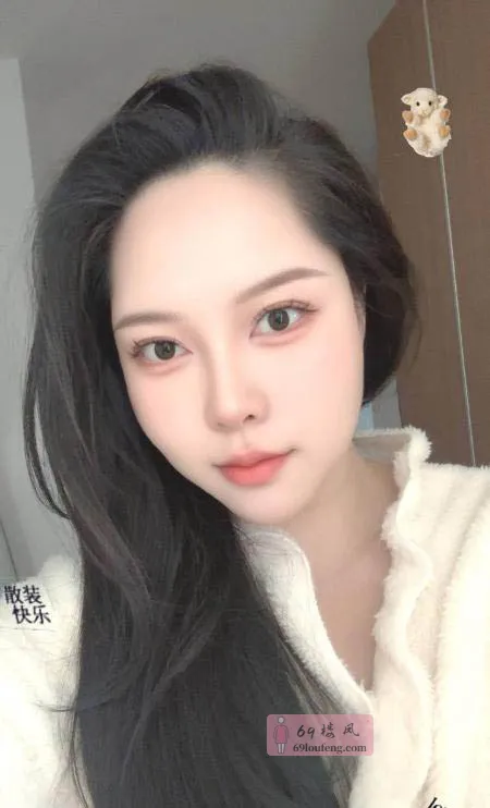 【镜湖区】服务系口爆阿妹 - 安徽-芜湖 楼凤实拍第1张