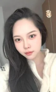 【镜湖区】服务系口爆阿妹 现场拍摄照片 (安徽 - 芜湖)