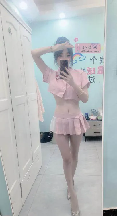 【萧山区】邂逅李小璐 - 浙江-杭州 楼凤实拍第2张