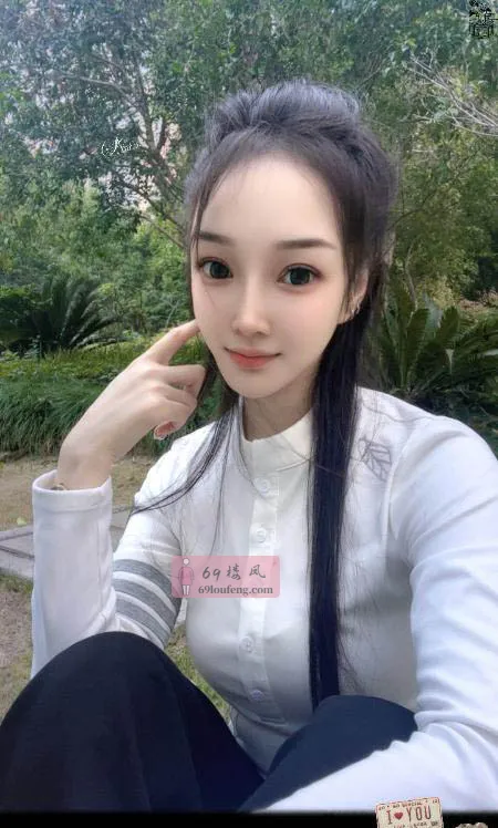 【萧山区】邂逅李小璐 - 浙江-杭州 楼凤实拍第1张