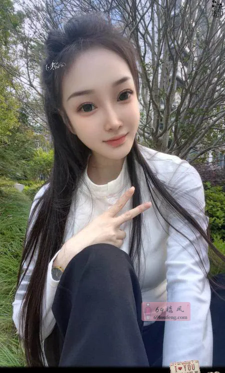 【萧山区】邂逅李小璐 - 浙江-杭州 楼凤实拍第4张