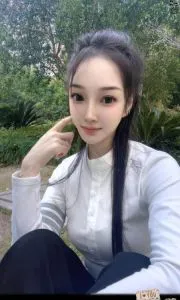 浙江 - 杭州楼凤实景图推荐 - 【萧山区】邂逅李小璐