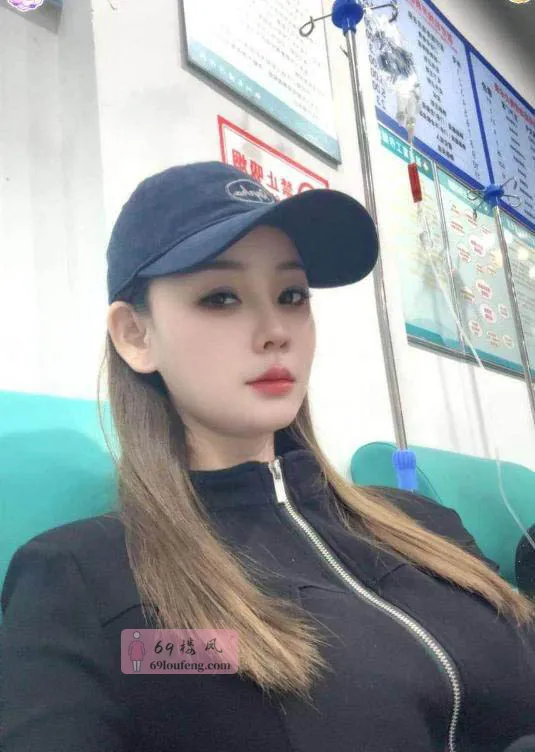 【西湖区】美乳御姐琳琳 - 浙江-杭州 楼凤实拍第4张