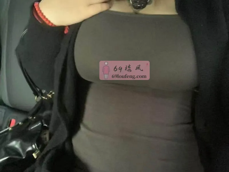 【中山区】bbw咪咪酱 - 辽宁-大连 楼凤实拍第2张