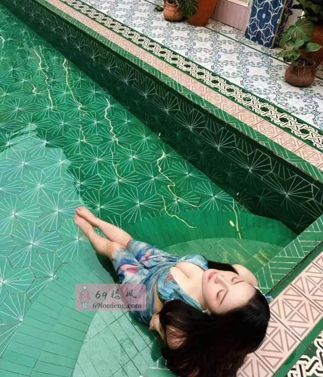 【成华区】糖果 - 四川-成都 楼凤实拍第2张