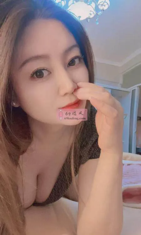 【蜀山区】合肥凤楼 - 安徽-合肥 楼凤实拍第1张