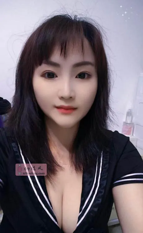 【荔湾区】熟女老师 - 广东-广州 楼凤实拍第1张