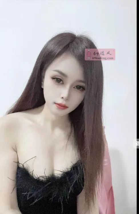 昆山市楼凤 - 江苏-苏州 楼凤实拍第1张